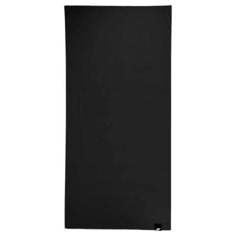 Komin 4F U065 głęboka czerń 4FWSS24ABDAU065 20S Komin 4F U065 głęboka czerń 4FWSS24ABDAU065 20S