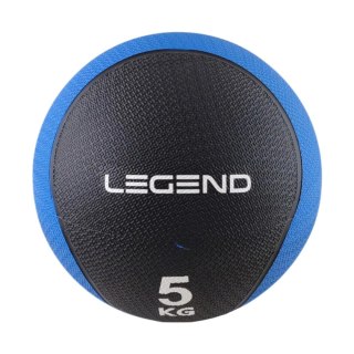 Piłka lekarska Legend Cellular 5 kg