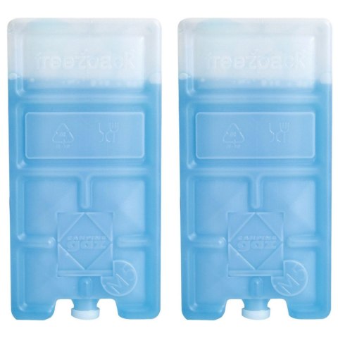 Wkład mrożący Campingaz Freez Pack M5 2 szt. Wkład mrożący Campingaz Freez Pack M5 2 szt.