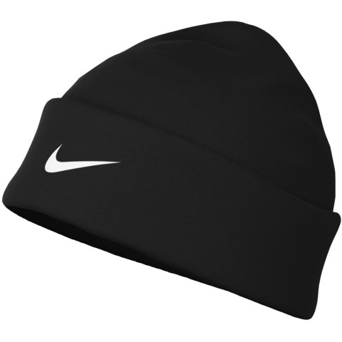 Czapka Nike DF Peak czarna FQ8292 010 Czapka Nike DF Peak czarna FQ8292 010