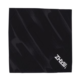 Chusta bandanka Nike Dri-Fit czarna N1003501958
