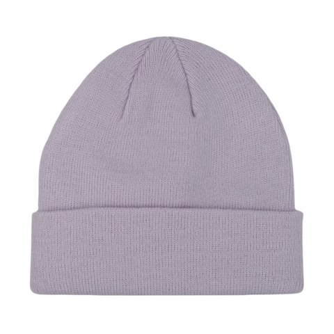 Czapka Champion Beanie Cap fioletowa 806070 VS057 Czapka Champion Beanie Cap fioletowa 806070 VS057