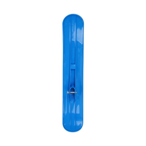 Części Hamax płoza Sno Blade Steering 1 sztuka niebieska HAM807365 Części Hamax płoza Sno Blade Steering 1 sztuka niebieska HAM807365