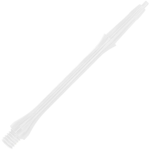 Harrows Shaft Clik Slim midi Harrows Shaft Clik Slim midi