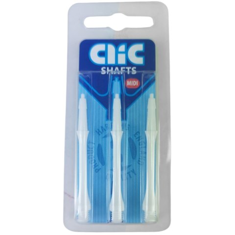 Harrows Shaft Clik Slim midi Harrows Shaft Clik Slim midi