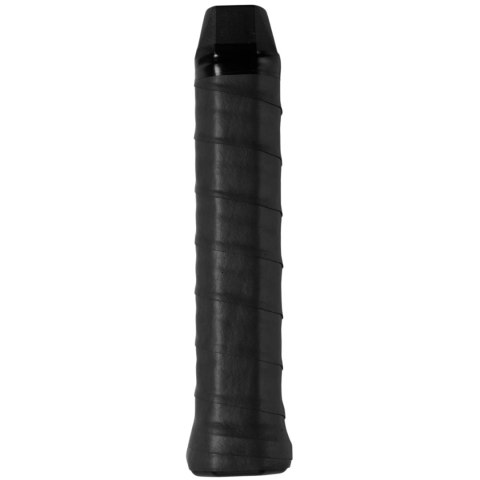 Owijka Wilson Pro Sensation Feel Overgrip 3 szt. czarne WRZ4010BK Owijka Wilson Pro Sensation Feel Overgrip 3 szt. czarne WRZ4010BK