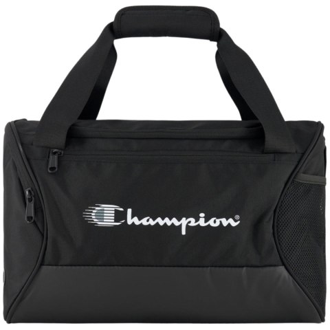 Torba Champion XS Duffel czarna 806059 KK001 Torba Champion XS Duffel czarna 806059 KK001