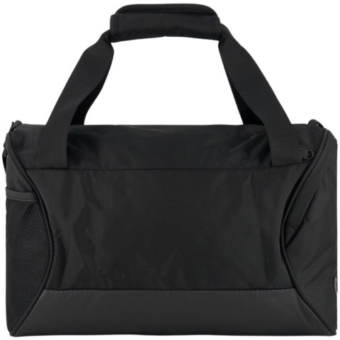 Torba Champion XS Duffel czarna 806059 KK001 Torba Champion XS Duffel czarna 806059 KK001