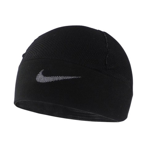 Czapka Nike Dri-Fit Knit Skull Cap czarna N1009447010 Czapka Nike Dri-Fit Knit Skull Cap czarna N1009447010