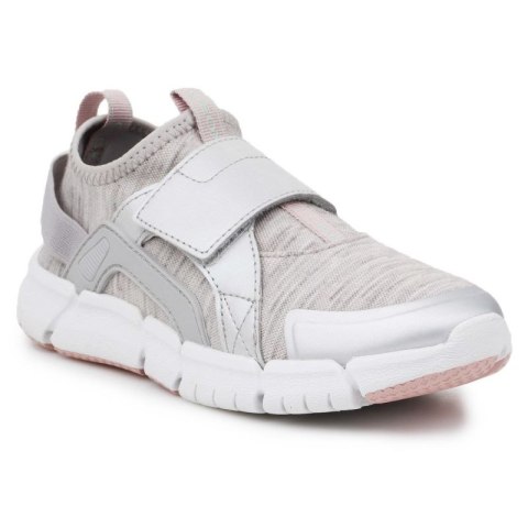 Buty Geox Flexyper J929LA-0GHNF-C1010 Buty Geox Flexyper J929LA-0GHNF-C1010