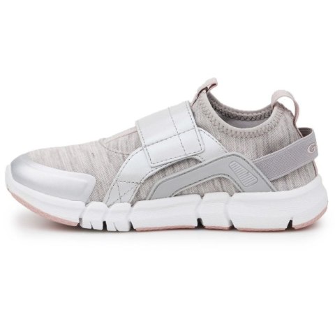 Buty Geox Flexyper J929LA-0GHNF-C1010 Buty Geox Flexyper J929LA-0GHNF-C1010