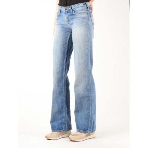 Jeansy Lee Niki W L330CAAD Jeansy Lee Niki W L330CAAD