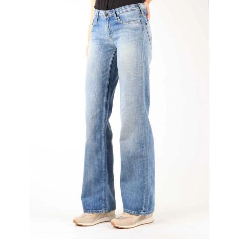 Jeansy Lee Niki W L330CAAD Jeansy Lee Niki W L330CAAD