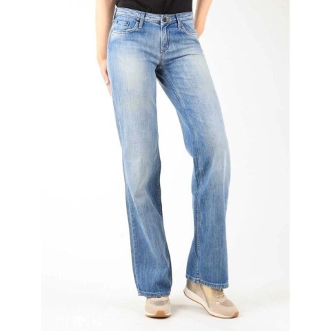 Jeansy Lee Niki W L330CAAD Jeansy Lee Niki W L330CAAD
