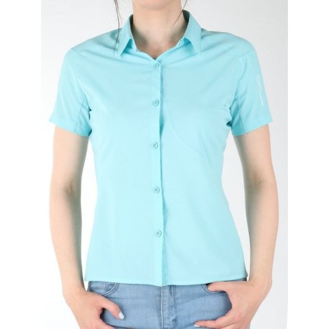 Koszulka Salomon Minim shirt W 106562 Koszulka Salomon Minim shirt W 106562