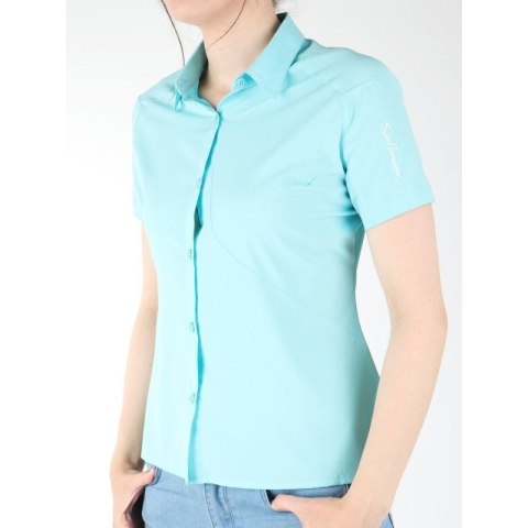 Koszulka Salomon Minim shirt W 106562 Koszulka Salomon Minim shirt W 106562