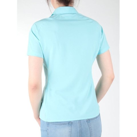 Koszulka Salomon Minim shirt W 106562 Koszulka Salomon Minim shirt W 106562