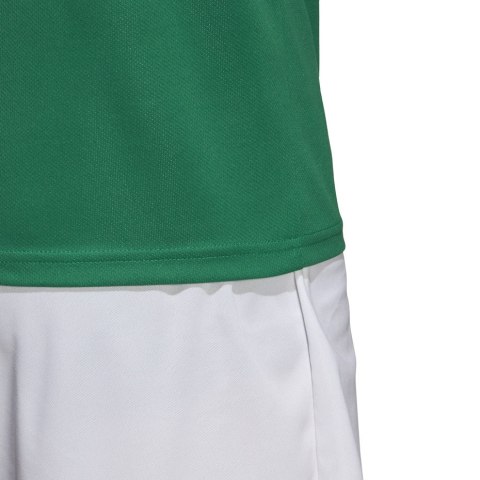 Koszulka dla dzieci adidas Estro 19 Jersey JUNIOR zielona DP3216