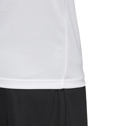 Koszulka męska adidas Estro 19 Jersey biała DP3234
