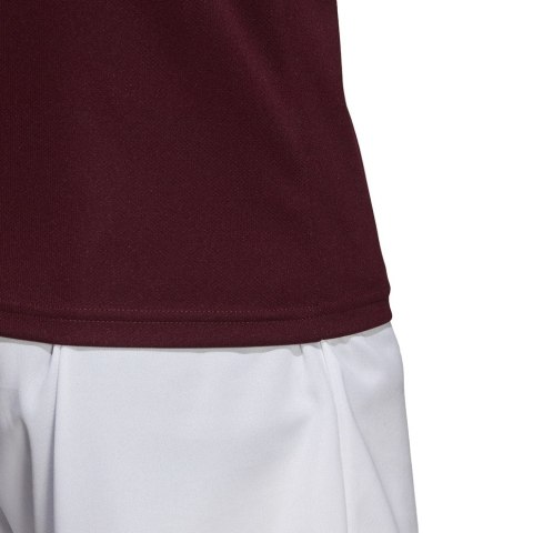 Koszulka męska adidas Estro 19 Jersey bordowa DP3239