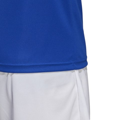 Koszulka męska adidas Estro 19 Jersey niebieska DP3231