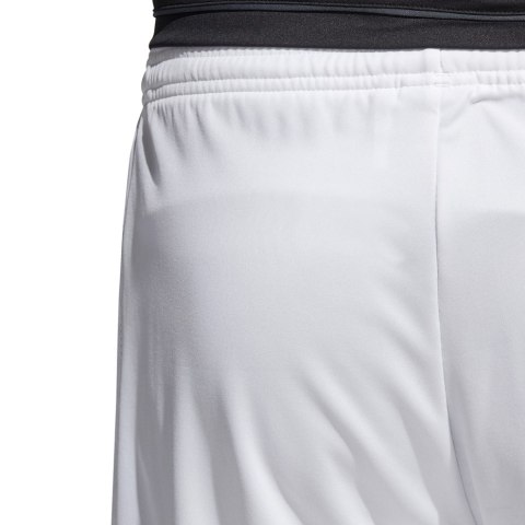 Spodenki męskie adidas Tastigo 17 białe BJ9127