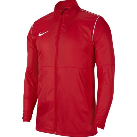 Kurtka męska Nike RPL Park 20 RN JKT W czerwona BV6881 657 Kurtka męska Nike RPL Park 20 RN JKT W czerwona BV6881 657