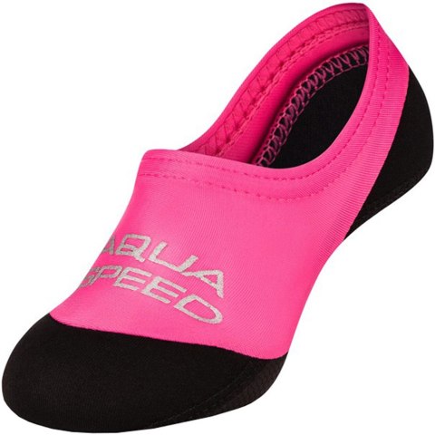 Skarpetki do pływania Aqua-speed Neo kol.03 Skarpetki do pływania Aqua-speed Neo kol.03