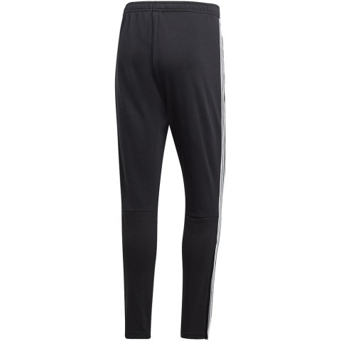 Spodnie dla dzieci adidas Tiro 19 French Terry czarne JR FN2337 Spodnie dla dzieci adidas Tiro 19 French Terry czarne JR FN2337