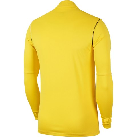 Bluza dla dzieci Nike Dry Park 20 TRK JKT K JUNIOR żółta BV6906 719/FJ3026 719 Bluza dla dzieci Nike Dry Park 20 TRK JKT K JUNIOR żółta BV6906 719/FJ3026 719