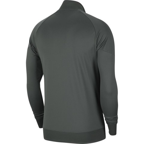Bluza męska Nike Dry Academy JKT K szaro-niebieska BV6918 067 Bluza męska Nike Dry Academy JKT K szaro-niebieska BV6918 067