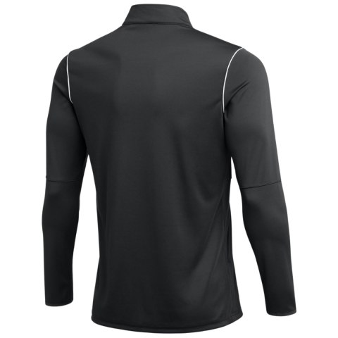 Bluza męska Nike Dry Park 20 TRK JKT K czarna BV6885 010/FJ3022 010