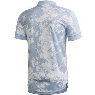 Koszulka męska adidas Condivo 20 Primeblue Jersey FI4221