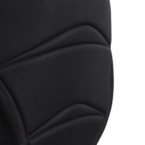 Spodenki bramkarskie dla dzieci adidas Tierro Goalkeeper Shorts JUNIOR FS0172 Spodenki bramkarskie dla dzieci adidas Tierro Goalkeeper Shorts JUNIOR FS0172