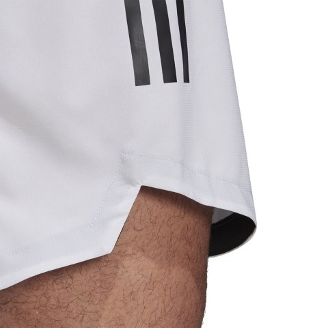 Spodenki męskie adidas Condivo 20 białe FI4571 Spodenki męskie adidas Condivo 20 białe FI4571