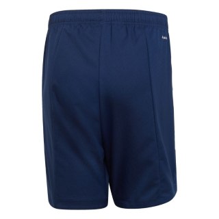 Spodenki męskie adidas Condivo 20 granatowe FI4573