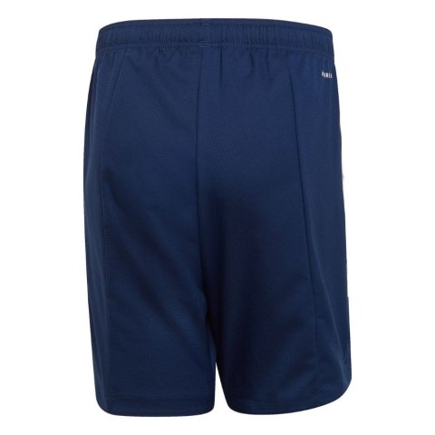 Spodenki męskie adidas Condivo 20 granatowe FI4573