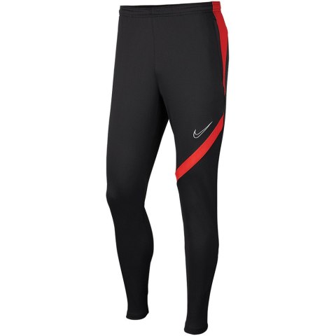 Spodnie dla dzieci Nike Df Academy czarne BV6944 067 Spodnie dla dzieci Nike Df Academy czarne BV6944 067