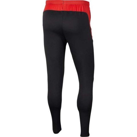 Spodnie dla dzieci Nike Df Academy czarne BV6944 067 Spodnie dla dzieci Nike Df Academy czarne BV6944 067