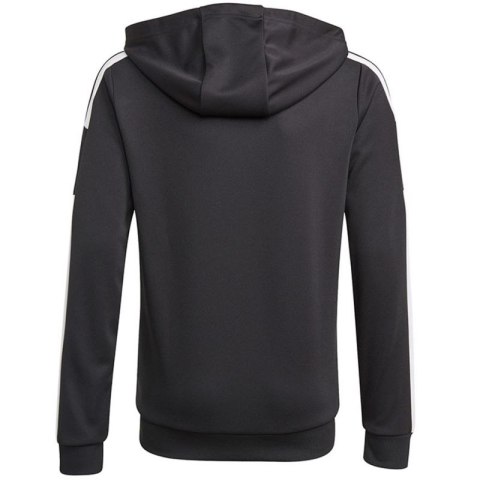 Bluza adidas Squadra 21 Hoody Youth Jr GK9544