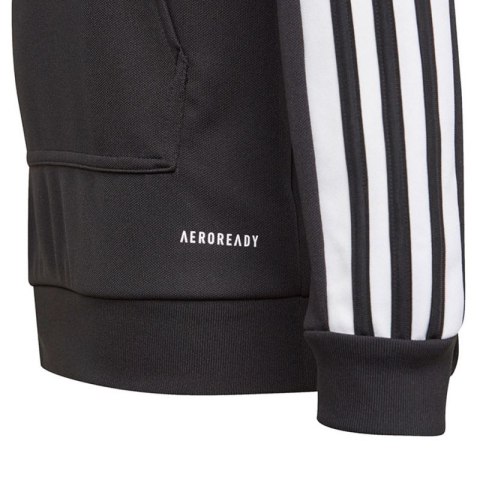 Bluza adidas Squadra 21 Hoody Youth Jr GK9544
