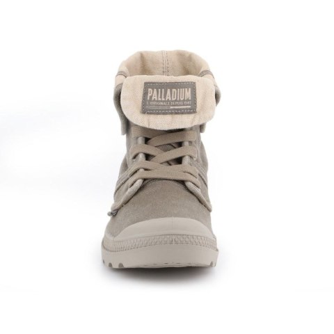 Buty Palladium Baggy W 92478-361-M