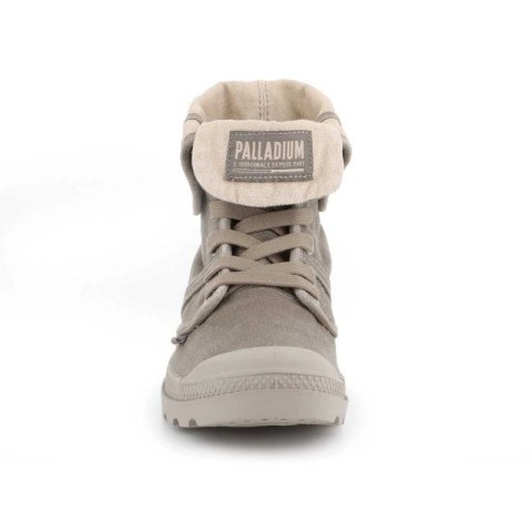 Buty Palladium Baggy W 92478-361-M