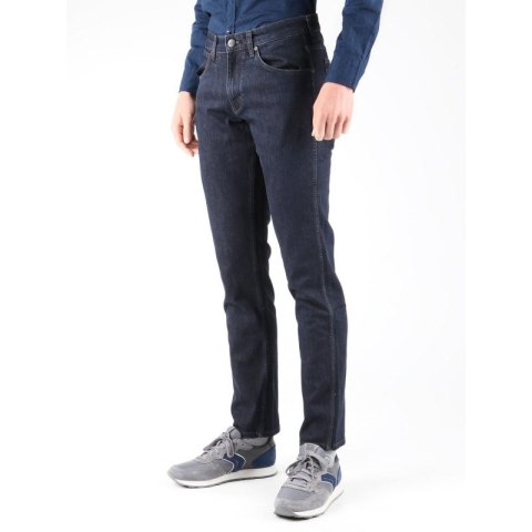 Jeansy Wrangler Greensborg W15QBR77S