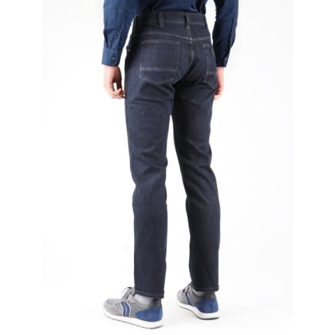 Jeansy Wrangler Greensborg W15QBR77S