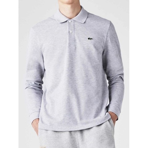 Koszula polo Lacoste M L1313-CCA Koszula polo Lacoste M L1313-CCA