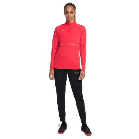 Bluza damska Nike Dri-FIT Academy różowa CV2653 660 Bluza damska Nike Dri-FIT Academy różowa CV2653 660