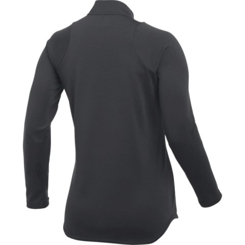 Bluza damska Nike Dri-FIT Academy szara CV2653 060 Bluza damska Nike Dri-FIT Academy szara CV2653 060