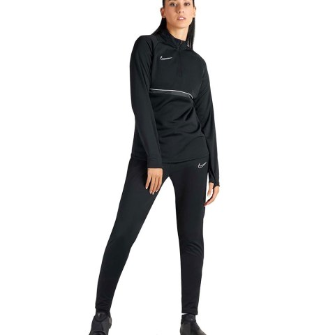 Bluza damska Nike Dri-Fit Academy czarna CV2653 014