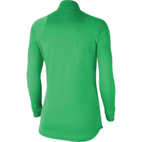 Bluza damska Nike Dri-Fit Academy zielona CV2653 362 Bluza damska Nike Dri-Fit Academy zielona CV2653 362